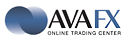Top Forex Brokers