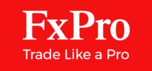 Top Forex Brokers